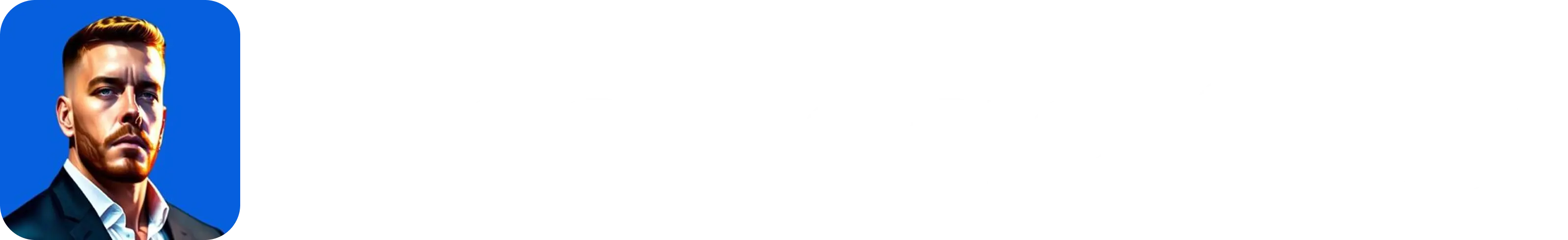 The Lead Guy