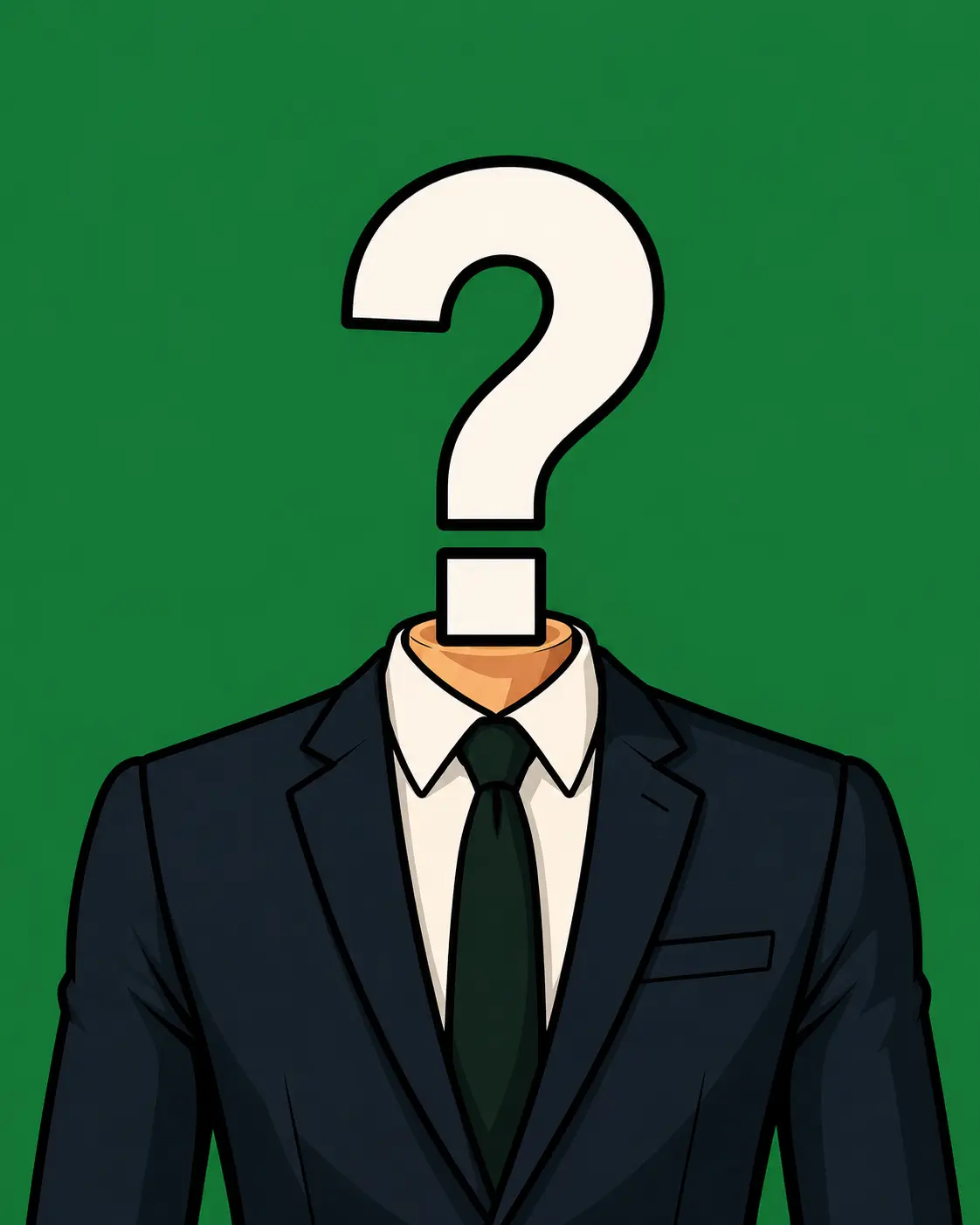 AI Employee