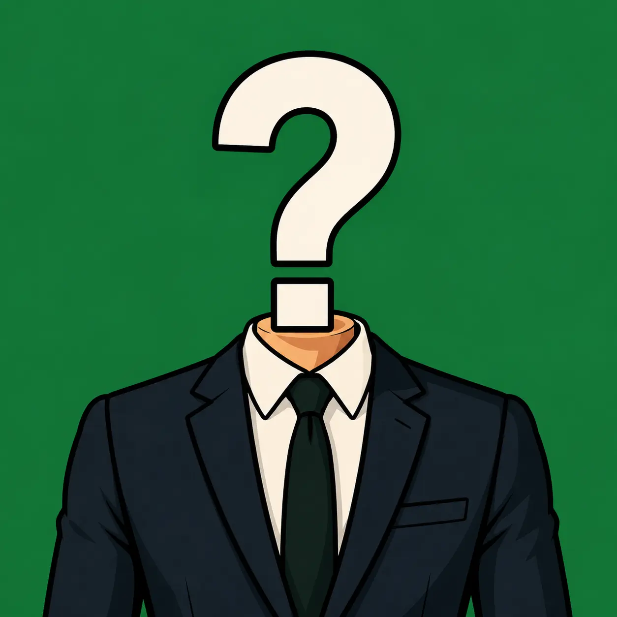Custom, AI Employee